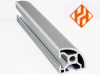 Aluminum bar or Aluminum profile