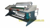 Pocket Spring Assembling Machine (4.5kw)