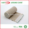 HENSO Factory Price High Elastic Bandage With Velcro