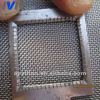 MT 200mesh stainless steel filter wire mesh