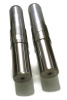 Piston for Hydraulic Breaker - DongYu