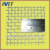 MT 100mesh stainless steel wire mesh screen
