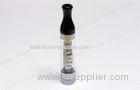 2.4ml Metal E Cigarette Atomizer Core With Huge Vapor For Ego-T
