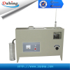 DSHD-255 Distillation Tester for engine fuel/solvent oil/light petroleum products