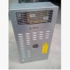 OTIS elevator inverter OVFR02B-403