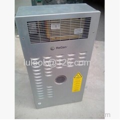 OTIS elevator inverter OVFR02B-403