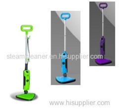 home multi function electrical appliance steam mop steam disinfector