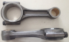 Single Cylinder Diesel Engine Connecting Rod