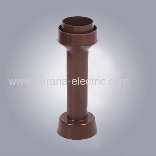 36kV Epoxy Resin Contact Arm Insulating Bushing for ZN85B Circuit Breaker