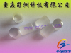 sapphire lens optical product