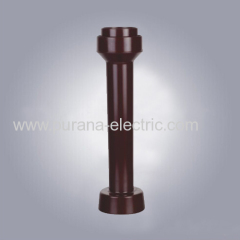 36kV ZN85 Contact Arm Insulating Sleeve