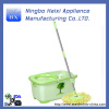 new design cleaning mop