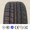 Semi-Steel Tyre Car Tyre PCR Tyre(205/50ZR16 205/55ZR16 225/55ZR16)