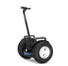 china segway with CE