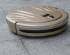 robotic vacuum cleaner home floor vacuum cleaner intelligent cleaner smart vacuum cleaner