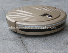 robotic vacuum cleaner home floor vacuum cleaner intelligent cleaner smart vacuum cleaner
