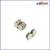 Permanent Rare earth magnet with competitive price