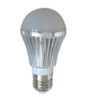 Led Bulb Lamp 7w