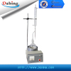 DSHD-260 Water Content Tester