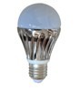 Low Price LED Bulb Light 7w