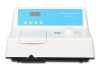 DSH-722S Visible Spectrophotometer Visible Spectrophotometer