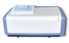 DSH-L2/L2S Double Beam UV- VIS Spectrophotometer