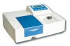 DSH-752N Visible SpectrophotometerDSH-752N Visible Spectrophotometer