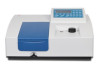 DSH-UV754N Visible Spectrophotometer DSH-UV754N Visible Spectrophotometer