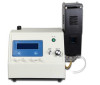 DSHP640 Flame PhotometerDSHP640 Flame Photometer