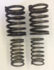 Diesel Engine Valve Springs with crazily price