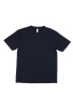 Mens 100% White Black Navy Basic T Shirts Tees