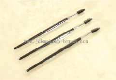 Long Handle High Quality Mascara Wand