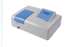 DSHV- 5100 Visible Spectrophotometer