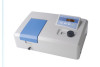 DSH-UV- 5000 Visible Spectrophotometer