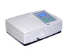 DSH-UV-5800(PC) UV/ VIS Spectrophotometer