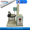 DSHD-7305 Demulsibility Tester for petroleum oil and synthetic liquids