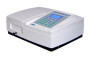 DSH-UV -5500(PC) UV/VIS Spectrophotometer