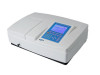 DSH-UV-6100S UV/ VIS Spectrophotometer