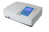 DSH-UV-6100A UV /VIS Spectrophotometer