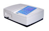 1.DSH-UV-9000(New) Double Beam UV/VIS Spectrophotometer