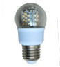 LED Bulb Light 2w