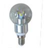 LED Bulb Light 3w