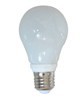 Led Bulb Light 5w