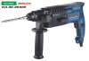 BOSCH Hammer Drill 20mm