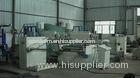 Plastic Air Cushion Film Extruder Machine