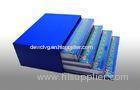 Promotional Child Hard Cover Book Printing With Glossy Lamination