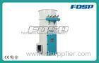 TBLMY Series Auxiliary Equipment / Drum Pulse Filter Dust Cleaning Machine