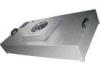 FFU Class 10000 Cleanroom Fan Filter Units With EMB Centrifugal Fan