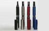 2ml Pen Style 1100 Puff Ego T Electronic Cigarette Starter Kit 900mah 14mm