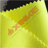 Xinke Protective supply statin anti-fire fabric welding used